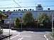 ʡ���⹻�������