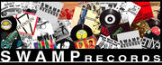 SWAMP Records