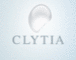 TEAM CLYTIA 25