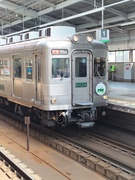 南海電車ステンレスカー愛好会