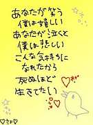 ��˷��in�彣��