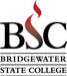 Bridgewater State College