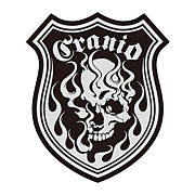 Cranio