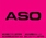 ASO_SYS3B