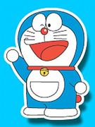 �ɥ󥸥��¼�Υۥ�