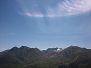 今日は久住高原へ行こう！