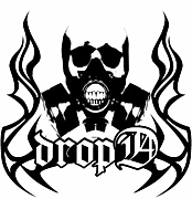 ��dropD��