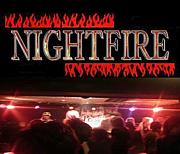 NIGHTFIRE_뺲