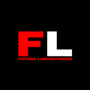FUTURA LABORATORIES FL