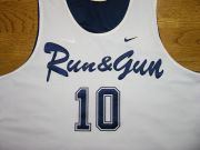 RUN&GUN�ʥХ�����
