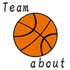 Team about