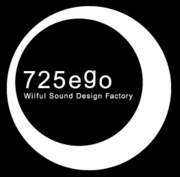 北海道発レーベル725ego