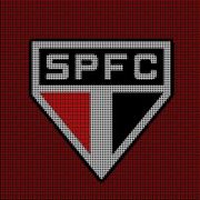 サンパウロFC São Paulo FC