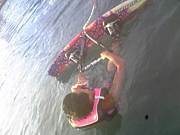 �������������ɎΎ�in��ɲ��