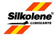 Silkolene/륳