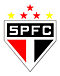 SAO PAULO FC-Tricolor