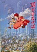 ��˾�ȴ�ư��