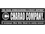 CHARAO��COMPANY��