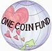 500ߤβone coin fund