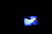 �������Ǥ�����������Ǥ⡪��