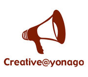 creative@yonago