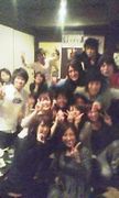 ��achibanya¼���Ҏ�&�Վ���ver��