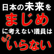 ˡİư