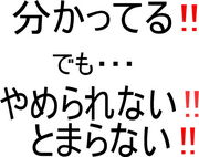 �����������ʤ�����