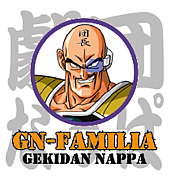 GN-FAMILIA