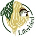 Liferbird