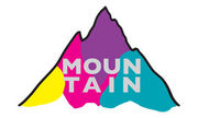 MOUNTAIN by nyoi-label