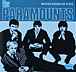 THE PARAMOUNTS