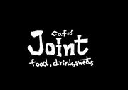 Cafe' bar  Joint
