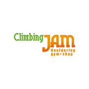 ClimbingJAM