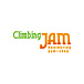 ClimbingJAM