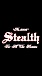 Stealth c.c