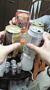 CALPEACE�ڥ��եȥХ졼�������