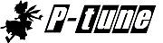 P-tune