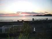 平日休みの釣り部