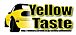 YellowTaste