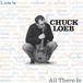Chuck Loeb ʥå ֡