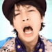 ���������� vol.6