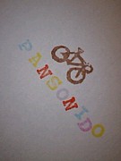 pansonido��ž����