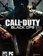 COD : BO LOOP