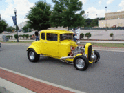 CUSTOM CAR #���������å�?