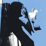 Strange Fruit Project