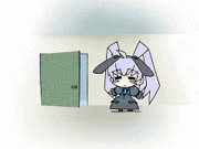 ���������ã�̣�2