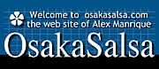 Osakasalsa.com
