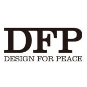 design for peace