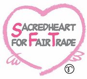 Sacred Heart for FAIR TRADE